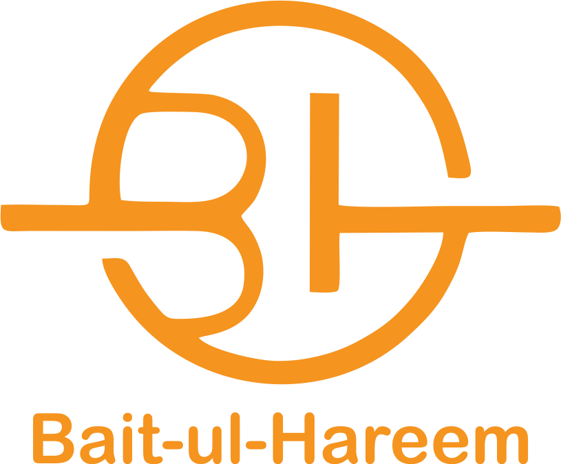 BAIT UL HAREEM